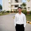 Prakhyat Verma