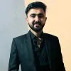 Nitesh Nain