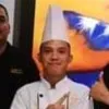 Jhon Paul Rogero