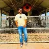 Suresh Yadav