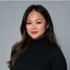 Kim Lumanog