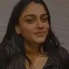 Vishnu Priya