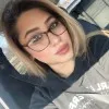 Aqeela Hayat