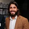 Daniel Rifkin