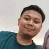 Muhamad Husnul Sabili