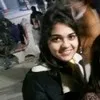 JHANKAR PATHAK