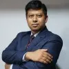 Shranik Chopra
