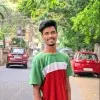 Suvankar Jana