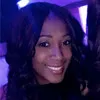Yolanda Burrowes RCS