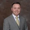 Scott Zimmerman