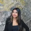 Jiya Mooljee