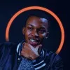 Antony Murimi