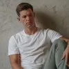 Charley Thurber
