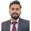CA Ritish Sharma