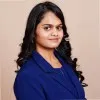 Soujanya Tirupati