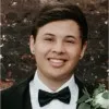 Nathan Rabin