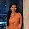 Pooja Jagdale