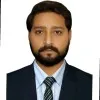 Engr Abdullah Akhtar