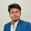 Vishal