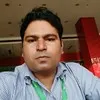 Rajya Mishra