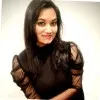 Aishwarya Prakash