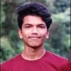 NITHIN