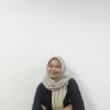 AULIA LIKA ALPANDA