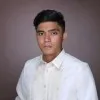 John Joseph Lim