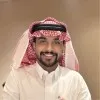 Bandar Alghereiby