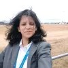 Kuringi Anand ®️