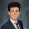 Jacob Park