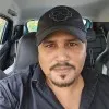 Faaraz Bootwala