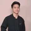 M Refan Fadlu Rahman