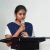 Yogeshwari MM