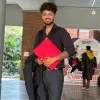 Anshul Mehra