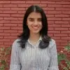 Satakshi Singh