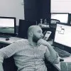 Mohammed