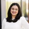 Madelfy Rodriguez