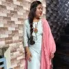 Rakshitha