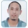 jeffrey pogata