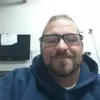justin miller