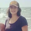 Erin Doucet