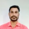 Gajendra Singh