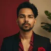Deepak Kumar