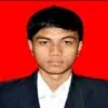 Suprayogi agung hadi saputra