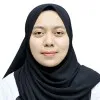Rizki Fadhilah