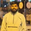 SAHIL GIRI