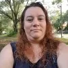 Becky Smith