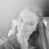 Kaitlynn Reiling