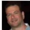 Eric Braunstein